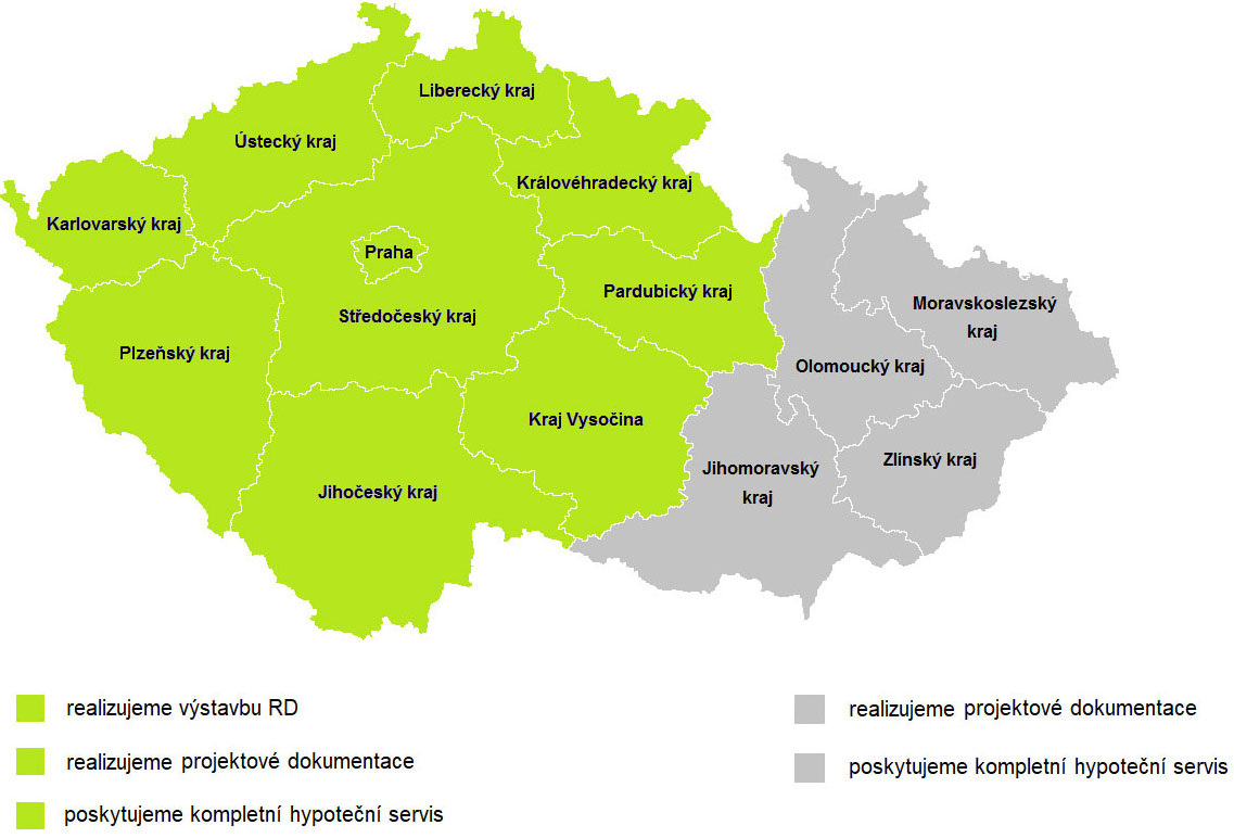 map_ddnk