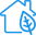 TECHNOLOGIE DOMU NA KLÍČ: kvalitní a certifikovaná fasadní úprava přesně dle přání a požadavků zákazníka - Zděné domy na klíč a dřevostavby na klíč