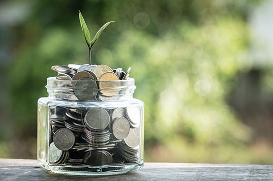 HYPOTÉKA - levné financování - úspora - rodinné bydlení - Zděné domy na klíč - Dřevostavby na klíč