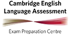 NAŠE HODNOTY - DOMY-NA-KLÍČ- Ing. Tomáš Morávek - zakladatel a ředitel přípravného zkouškového centra Cambridge ESOL - Zděné domy na klíč a dřevostavby na klíč