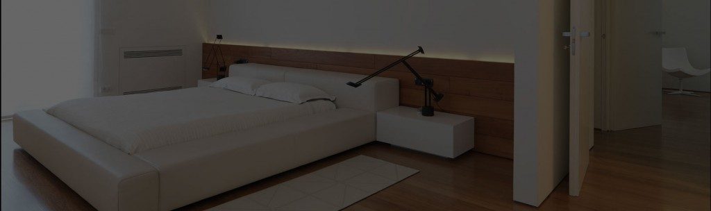 Individuální stavba rodinného domu na klíč - Zděné domy na klíč - Dřevostavby na klíč - Nízkoenergetické domy na klíč - Domy na klíč - Nízkoenergetické domy na klíč