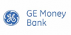 GE Money banka - hypotéka - hypoteční úvěr - Zděné domy na klíč - Dřevostavby na klíč - Nízkoenergetické domy na klíč - Domy na klíč - Nízkoenergetické domy na klíč