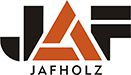 Certifikované dřevo nejvyšší jakosti JAFHOLZ - Technologie ekonomické stavby - Zděné domy na klíč - Dřevostavby na klíč - Domy na klíč - Rodinné domy na klíč - Nízkoenergetické domy na klíč