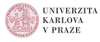 Vzdělání - kvalifikace - Karlova Univerzita - Zděné domy na klíč - Dřevostavby na klíč