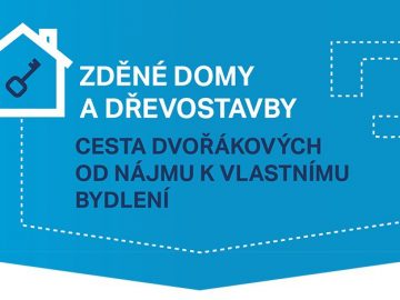 Pomůžeme Vám s plánováním a organizací všeho, co potřebujete - hypotéka, projekt, pozemek, stavba nízkoenergetického domu na klíč. Zděné domy a dřevostavby na klíč.