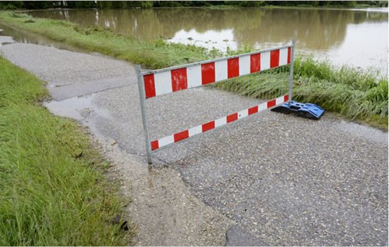 Bezpečná koupě pozemku - Nízkoenergetické zděné domy a dřevostavby na klíč